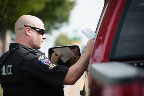 Just because a <b>passenger</b> comes to a <b>stop</b> when a vehicle is pulled over does not mean they are <b>detained</b> for Charter purposes. . Passenger detained during traffic stop case law